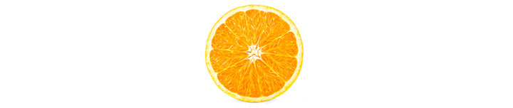 intro_getraenke_oben_3